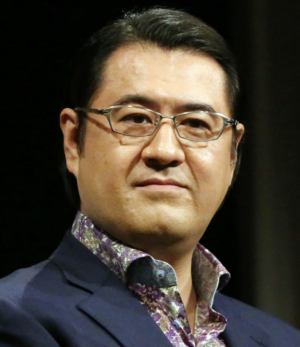 【小手伸也】ブレイク俳優がなぜ？若い頃から不倫騒動まで全まとめ