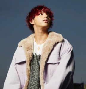マイファスHiro