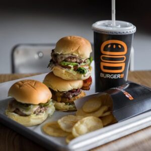 burgerIM
