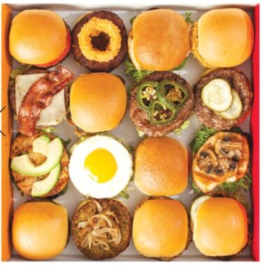 BurgerIM（バーガーIM）日本上陸オープンいつ？！店舗場所や口コミ評判おすすめ食べ方！