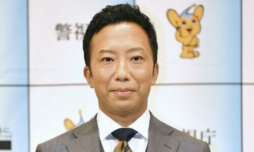 市川猿之助