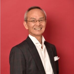 石橋正次