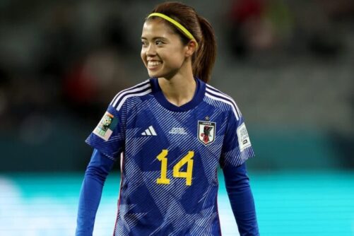長谷川唯（結婚歴＆歴代彼氏）