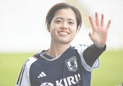 長谷川唯（結婚歴＆歴代彼氏）